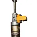 PACCAR MX-13 Fuel Injector thumbnail 3