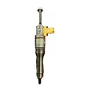 PACCAR MX-13 Fuel Injector thumbnail 1