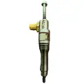 PACCAR MX-13 Fuel Injector thumbnail 2