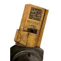 PACCAR MX-13 Fuel Injector thumbnail 3