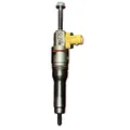 PACCAR MX-13 Fuel Injector thumbnail 1