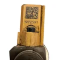 PACCAR MX-13 Fuel Injector thumbnail 3
