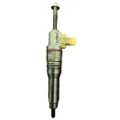 PACCAR MX-13 Fuel Injector thumbnail 1