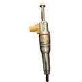 PACCAR MX-13 Fuel Injector thumbnail 2
