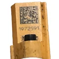 PACCAR MX-13 Fuel Injector thumbnail 3