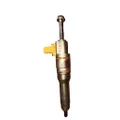 PACCAR MX-13 Fuel Injector thumbnail 1