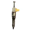 PACCAR MX-13 Fuel Injector thumbnail 2