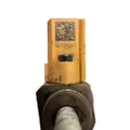 PACCAR MX-13 Fuel Injector thumbnail 3