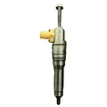 PACCAR MX-13 Fuel Injector thumbnail 1