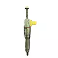 PACCAR MX-13 Fuel Injector thumbnail 2
