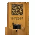 PACCAR MX-13 Fuel Injector thumbnail 3