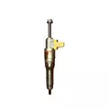 PACCAR MX-13 Fuel Injector thumbnail 1