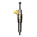 PACCAR MX-13 Fuel Injector thumbnail 2