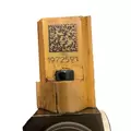PACCAR MX-13 Fuel Injector thumbnail 3