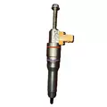 PACCAR MX-13 Fuel Injector thumbnail 1
