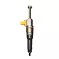 PACCAR MX-13 Fuel Injector thumbnail 2