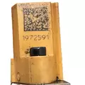 PACCAR MX-13 Fuel Injector thumbnail 3