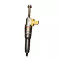 PACCAR MX-13 Fuel Injector thumbnail 1