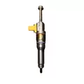 PACCAR MX-13 Fuel Injector thumbnail 2