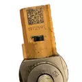 PACCAR MX-13 Fuel Injector thumbnail 3