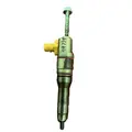 PACCAR MX-13 Fuel Injector thumbnail 1