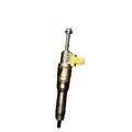 PACCAR MX-13 Fuel Injector thumbnail 2