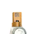 PACCAR MX-13 Fuel Injector thumbnail 3