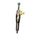 PACCAR MX-13 Fuel Injector thumbnail 1