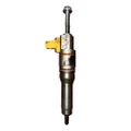 PACCAR MX-13 Fuel Injector thumbnail 2