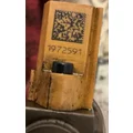 PACCAR MX-13 Fuel Injector thumbnail 3
