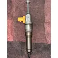 PACCAR MX-13 Fuel Injector thumbnail 1