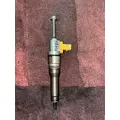 PACCAR MX-13 Fuel Injector thumbnail 2