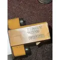 PACCAR MX-13 Fuel Injector thumbnail 3