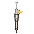 PACCAR MX-13 Fuel Injector thumbnail 1