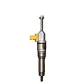 PACCAR MX-13 Fuel Injector thumbnail 2
