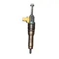 PACCAR MX-13 Fuel Injector thumbnail 1