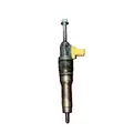 PACCAR MX-13 Fuel Injector thumbnail 2