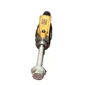 PACCAR MX-13 Fuel Injector thumbnail 3