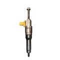 PACCAR MX-13 Fuel Injector thumbnail 1