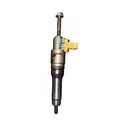 PACCAR MX-13 Fuel Injector thumbnail 2