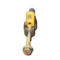 PACCAR MX-13 Fuel Injector thumbnail 3