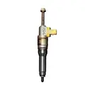 PACCAR MX-13 Fuel Injector thumbnail 1