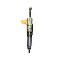PACCAR MX-13 Fuel Injector thumbnail 2