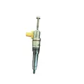 PACCAR MX-13 Fuel Injector thumbnail 1