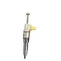 PACCAR MX-13 Fuel Injector thumbnail 2