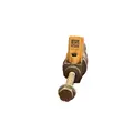 PACCAR MX-13 Fuel Injector thumbnail 3