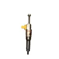 PACCAR MX-13 Fuel Injector thumbnail 1