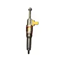 PACCAR MX-13 Fuel Injector thumbnail 2