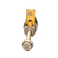 PACCAR MX-13 Fuel Injector thumbnail 3