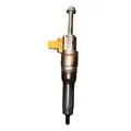 PACCAR MX-13 Fuel Injector thumbnail 1